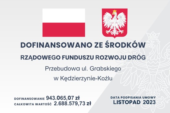 Tablica Przebudowa ul. Grabskiego_1.jpg