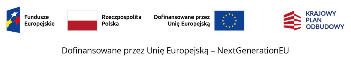 Adaptacja pomieszczeń w celu utworzenia nowych miejsc opieki w Żłobku nr 10 w Kędzierzynie-Koźlu