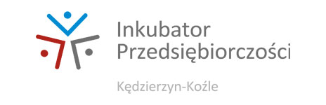 Kędzierzyńsko-Kozielski Inkubator Przedsiębiorczości (Kędzierzyn-Koźle Business Incubator)