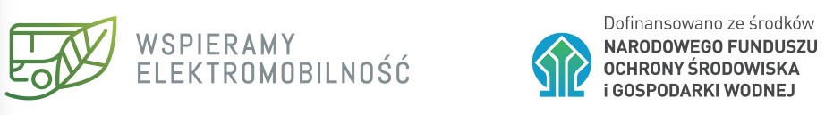 Program Priorytetowy Zielony Transport Publiczny