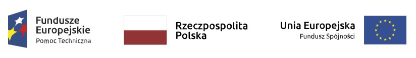 Gmina Kędzierzyn Koźle – opracowanie dokumentacji w ramach wsparcia rozwoju miast  POPT 2014-2020