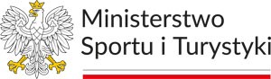 Ministerstwo Sportu i Turystyki