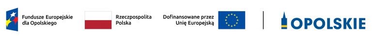 Podniesienie jakości edukacji przedszkolnej w Kędzierzynie-Koźlu. Etap IV