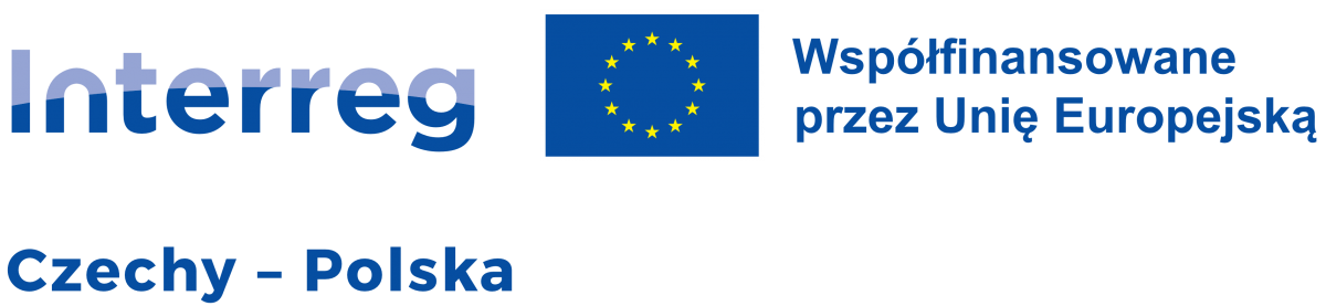 Program Interreg Czechy-Polska 2021-2027