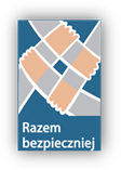 Rządowy program ograniczania przestępczości i aspołecznych zachowań Razem bezpieczniej na lata 2025-2028 - Edycja 2025 Rządowy program ograniczania przestępczości i aspołecznych zachowań Razem bezpieczniej na lata 2025-2028 - Edycja 2025