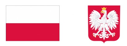 Rządowy Program „Posiłek w szkole i w domu” 2025