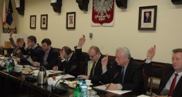Powołano stowarzyszenie Kędzierzyńsko-Strzelecki Subregionalny Obszar Funkcjonalny