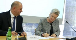 Dodatkowe pieniądze z RPO WO dla Kędzierzyna-Koźla
