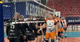 Każdy punkt na wagę zwycięstwa Każdy punkt na wagę zwycięstwa