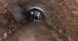 Historia pod ochroną Historia pod ochroną