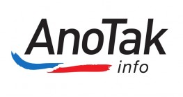 AnoTakinfo