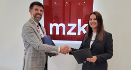 Kolejne elektryki w drodze do Kędzierzyna-Koźla Kolejne elektryki w drodze do Kędzierzyna-Koźla