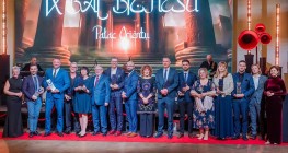 Kozły Biznesu 2025 przyznane
