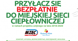 Przyłącz się i Ty