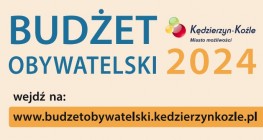 Wiemy, jak głosowaliście. Sprawdźcie wyniki BO 2024!