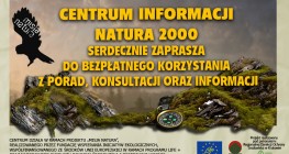 Centrum Informacji Natura 2000