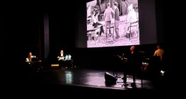 Chaplin rozbawił, a Czerwie zagrały do filmu Chaplin rozbawił, a Czerwie zagrały do filmu