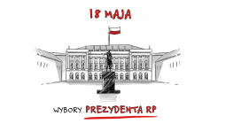 Wybory Prezydenta RP: Poradnik wyborczy