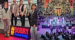 Kędzierzyn-Koźle hejtuje hejt Kędzierzyn-Koźle hejtuje hejt
