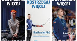 Pracodawco dostrzegaj więcej!