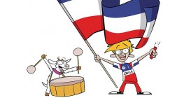#goZAKSA