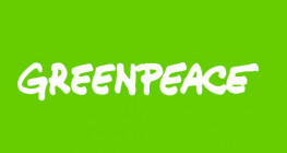 Greenpeace i samorządowcy apelują do ministra energii