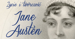 Jane Austen wciąż inspiruje