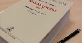 Darmowa pomoc. Pełna lista jednostek poradnictwa