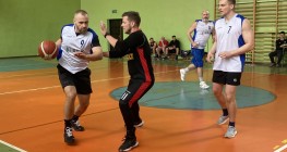 Rzuty, które zdecydowały, kto zagra w finale