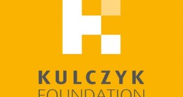 Wielka kasa na wielkie zmiany!