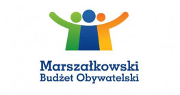Zmieniaj swój region — weź udział w Marszałkowskim Budżecie Obywatelskim