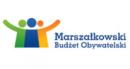 Marszałkowski Budżet Obywatelski 2017
