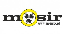 mosir.jpg