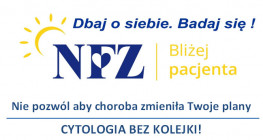 Cytologia bez kolejki