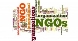 NGO, zapraszamy do konsultacji