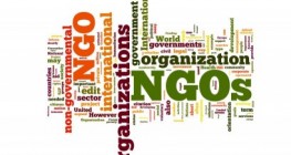 Nowe wzory umów, ofert i sprawozdań dla organizacji pozarządowych
