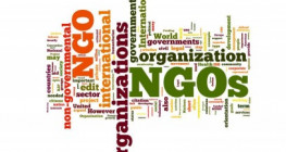 Szkolenie dla kędzierzyńskich NGO