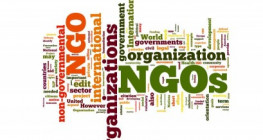Warsztaty dla NGO – ostatnie miejsca