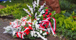 Zdarzyło się to 78 lat temu