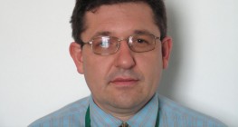 Nowa postać w subregionie kędzierzyńsko-strzeleckim