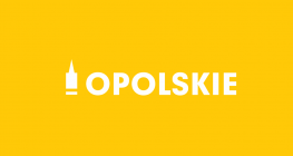 Konsultacje w sprawie uchwały antysmogowej