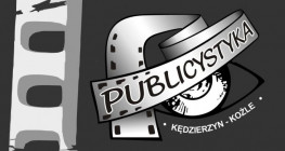 Kędzierzyńska „Publicystyka” ma już 25 lat