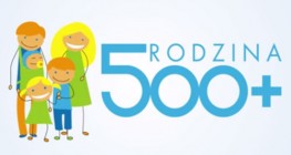 Do 15 lipca wnioski o 500 Plus będą rozpatrzone