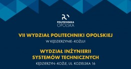 Nabór na studia w Kędzierzynie-Koźlu przedłużony do 22 września