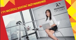 Studiuj w Kędzierzynie-Koźlu!