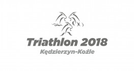 www.mosirkk.pl/triathlon2018