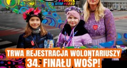 Zagraj dla Wielkiej Orkiestry Świątecznej Pomocy