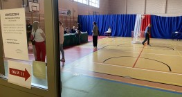 Wybory Prezydenta RP: wyniki II tury w Kędzierzynie-Koźlu