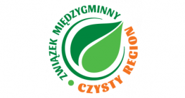 Harmonogramy wywozu odpadów