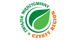 Zmiany w „Czystym Regionie”